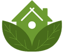 Sagefield School Logo