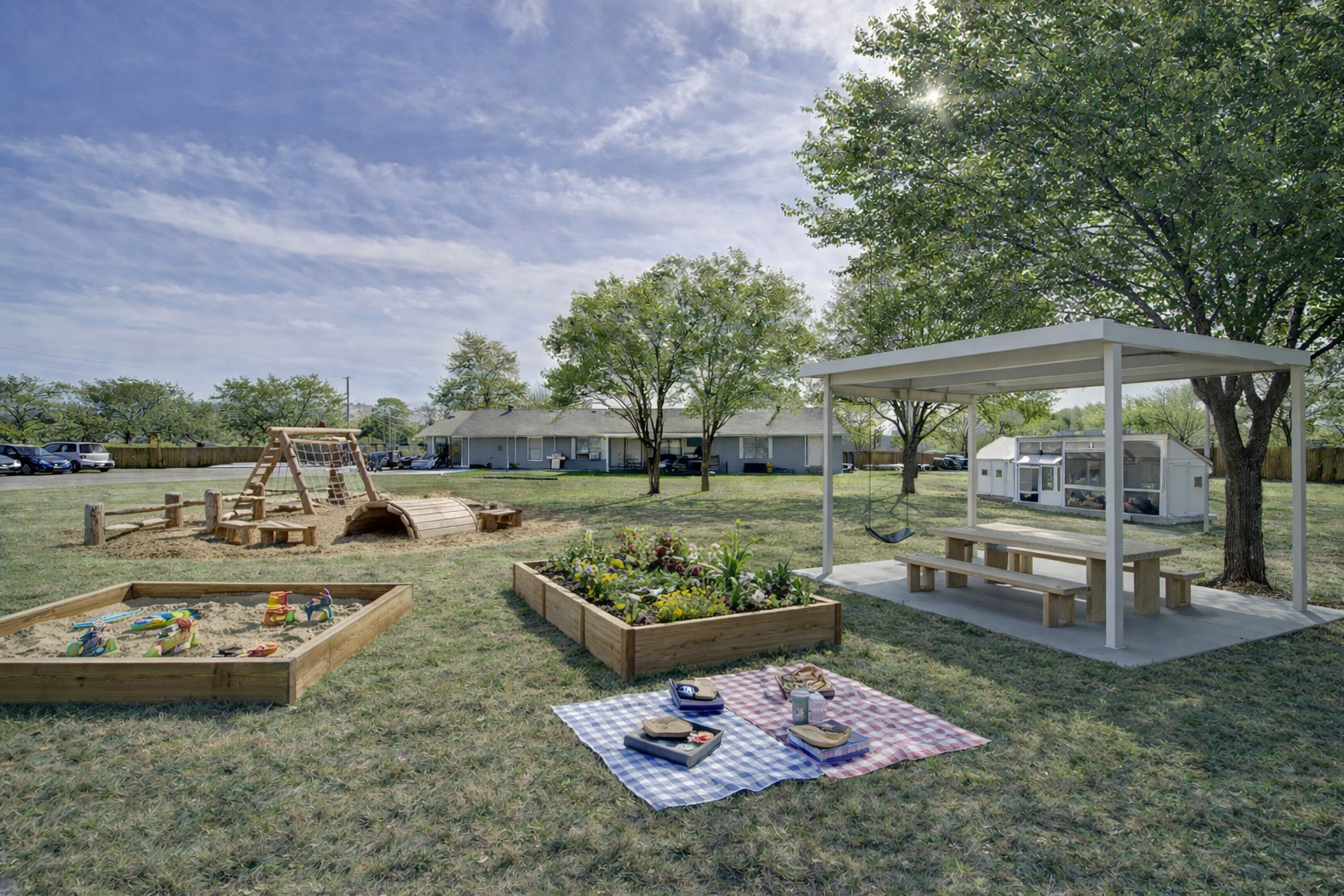 Property after โ rendering 3