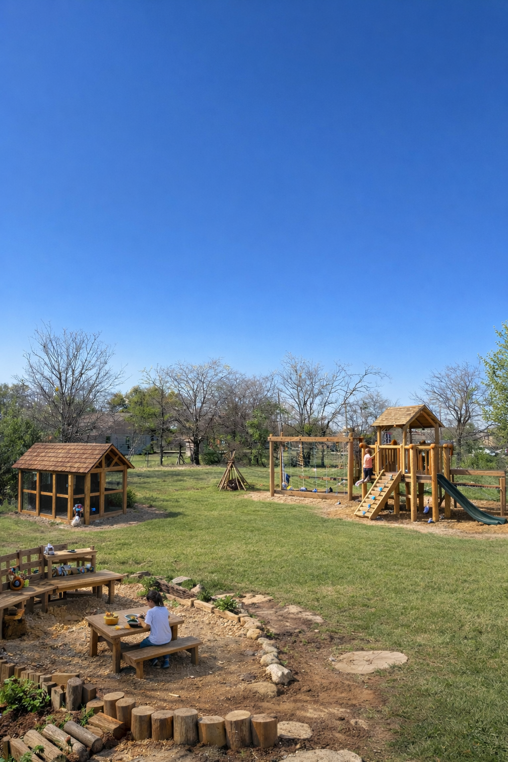 Property after โ rendering 4