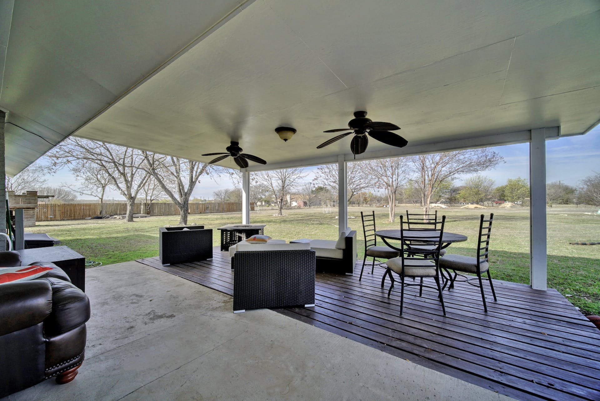 Property before โ view 1