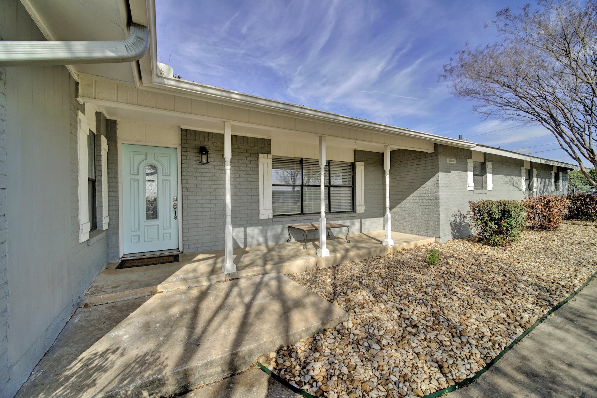 Property before โ view 2