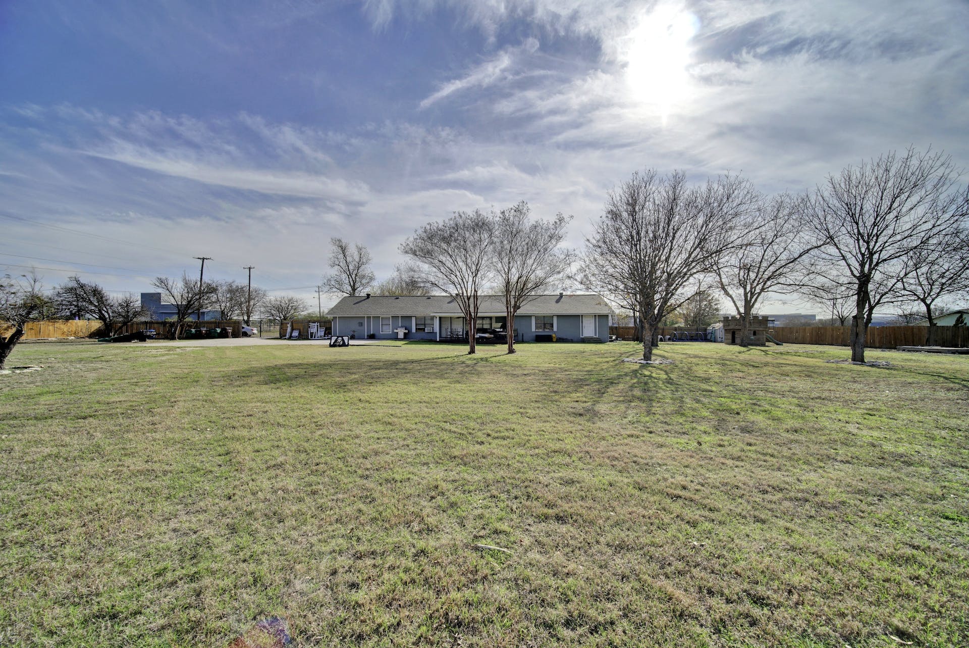 Property before โ view 3