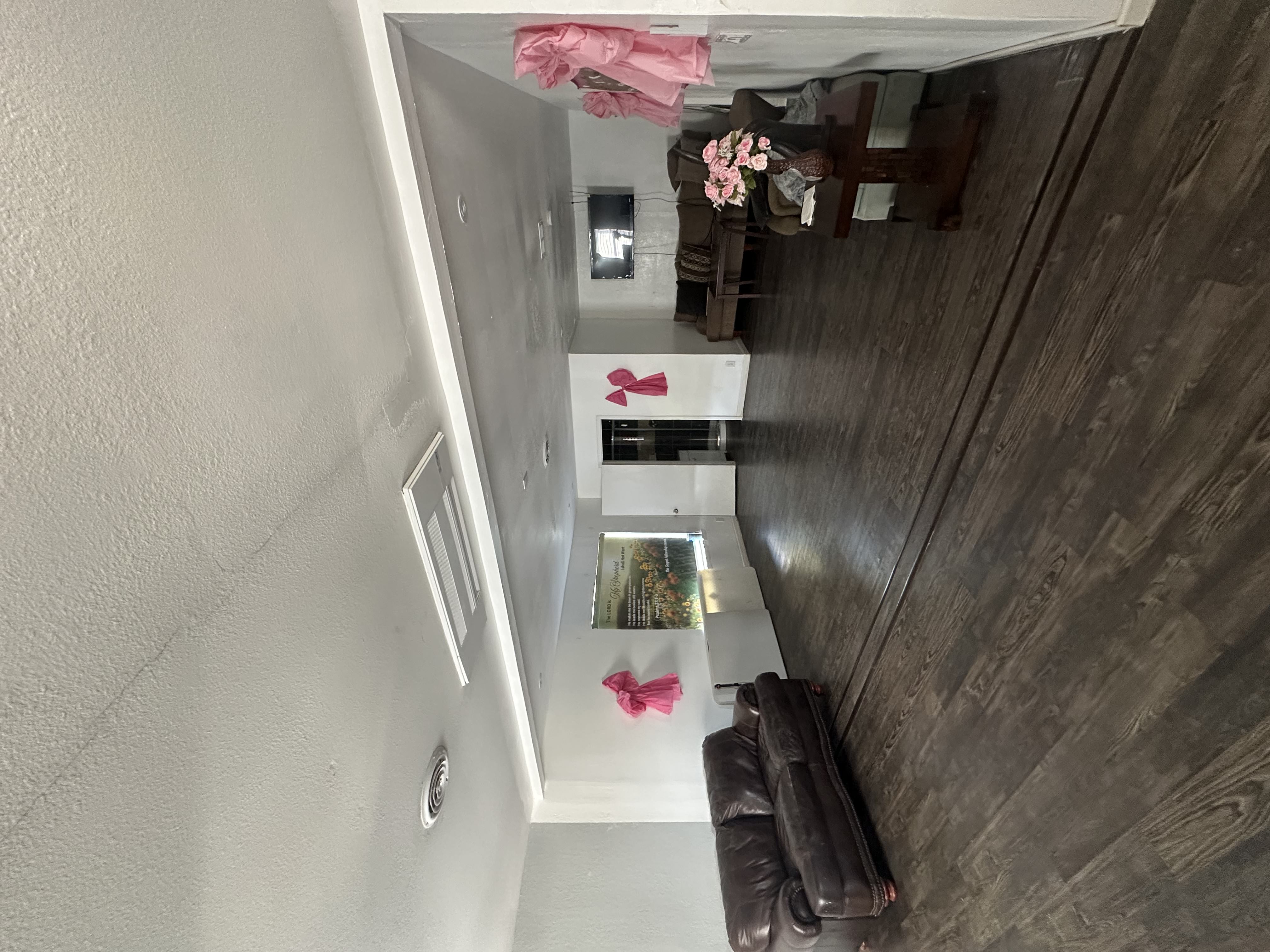 Property before โ view 5