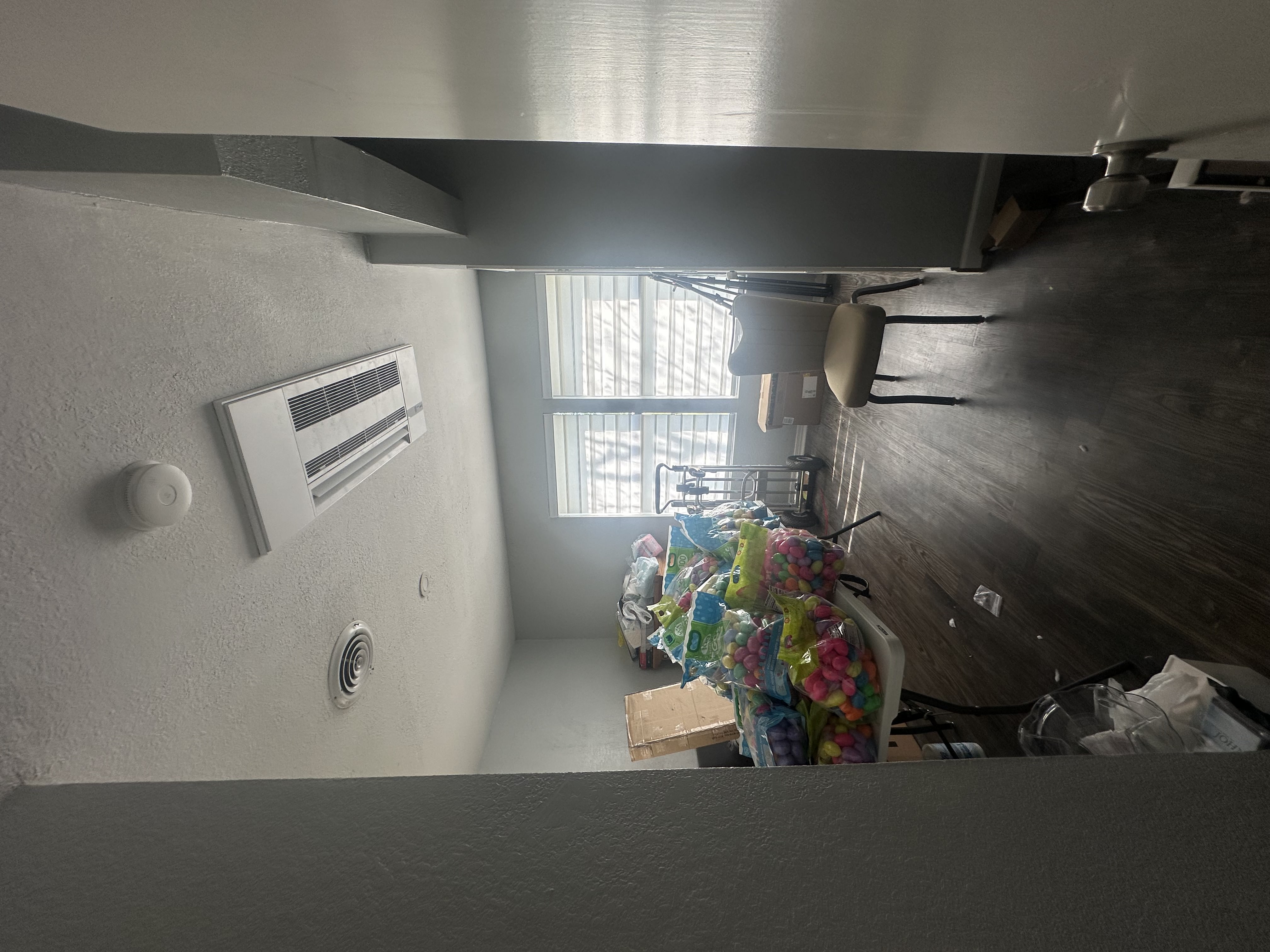 Property before โ view 6